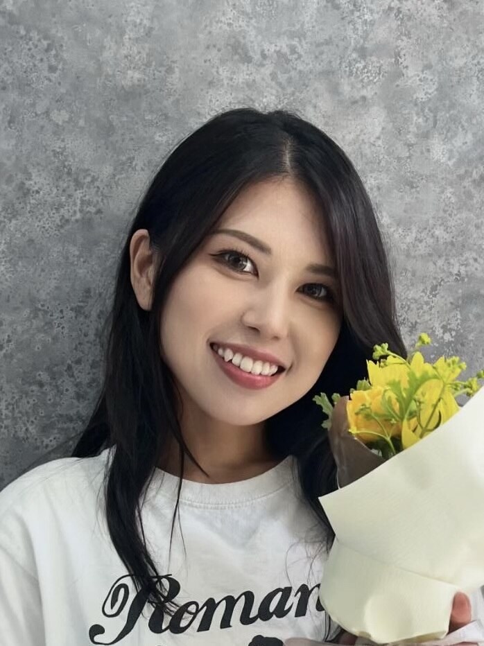 店長スタイリスト Ayaka